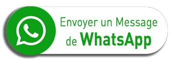 whatsapp-fr