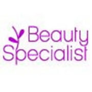 (c) Beautyspecialist.de